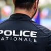 Un adolescent de 13 ans interpellé après le meurtre d'un jeune à Caluire-et-Cuire, près de Lyon