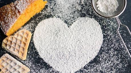 Zucchero bianco o di canna, quale è più salutare?
