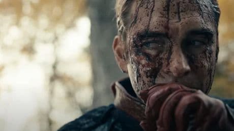 Some Bad News About ‘The Boys’ Season 5 Release Date