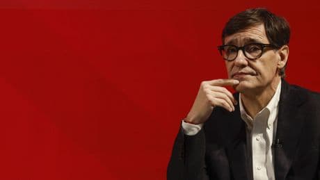 Illa intenta sofocar el escándalo de la niña violada con una &quot;gran transformación&quot; en la atención a la infancia
