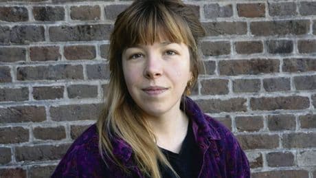 « Les Projectiles » de Louise Rose : une cavale à rebours pour renouer avec l’enfance