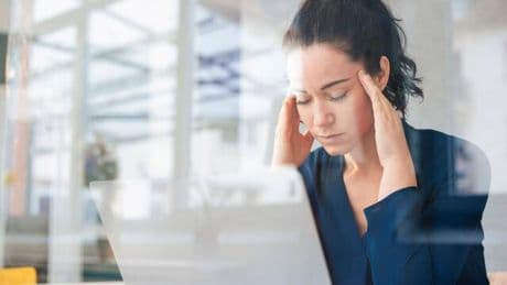 Sonntagskolumne: Kopf ab bei Kopfweh? Warum wir den Föderalismus nicht aufgeben sollten