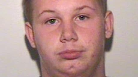 Killer, 15, 'fed up' with babysitting on birthday beat toddler to death