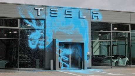 Google, Amazon, Tesla: Zeit für mehr Marktwirtschaft!