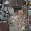 Guatemalan villagers lynch 5 men accused of robbing homes after earthquakes