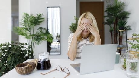 TikTokers are calling rape ‘grape’ to avoid censorship. It’s beyond insulting