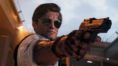 Black Ops 6 players threaten to quit over new microtransaction ads