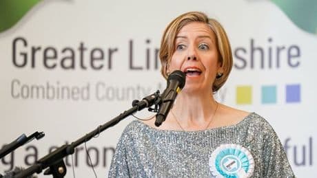 Every local election result so far as Labour vote falls across the country