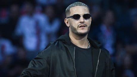 «J’aimerais vraiment racheter les Girondins de Bordeaux, si possible» : l’annonce surprise de l’artiste DJ Snake
