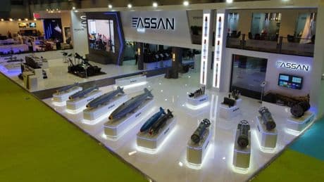 FETÖ ve askeri casusluk soruşturması: ASSAN Group'un 10 şirketine TMSF kayyımı atandı