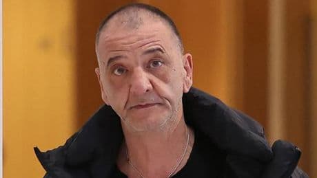 Marco Mouly, le « roi de l’arnaque », placé en détention au lendemain de son extradition vers la France
