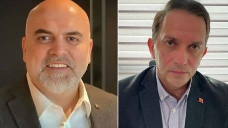 İstanbul Cumhuriyet Başsavcılığı'ndan Murat Kapki ve Mücahit Birinci soruşturması