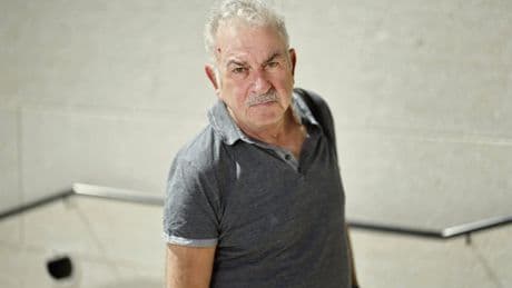 Avi Mograbi, cinéaste israélien : « Le génocide des Palestiniens dure depuis 77 ans »