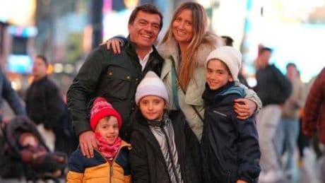 El Barça hará un minuto de silencio por las víctimas del accidente aéreo de Nueva York