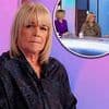 Loose Women's Linda Robson shares fears over future of ITV programme as she 'prays' it doesn't get the axe after huge budget cuts