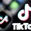 Terrorisme via TikTok: 14-jarigen verspreidden propaganda van IS