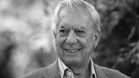 Perulu Nobel Edebiyat Ödülü sahibi yazar Mario Vargas Llosa hayatını kaybetti