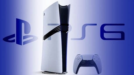 Games Inbox: What year will PS6 be released?