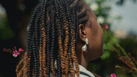 Une Comorienne porte plainte pour viol contre un ministre de son pays : « Je ne veux plus me taire »