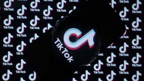 Çin ve ABD heyetleri, TikTok sorununu da görüşecek