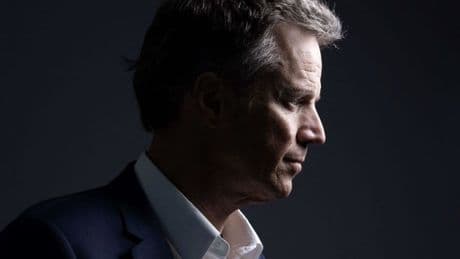 Ad giant Publicis is shopping for AI companies. Here are 6 targets industry insiders think could be on its wish list.