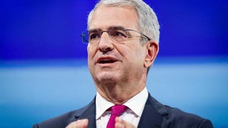 Nestlé-Chef muss gehen: Welche Regeln in Deutschland für Liebschaften am Arbeitsplatz gelten