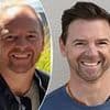 I started going bald at 20. I tried every 'snake oil' remedy out there until I learned one simple fact about hair loss. This is the secret that saved me: DAVID ALLEN