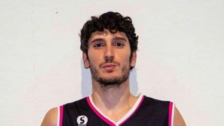 Alessandro Croce morto in albergo a Edimburgo per un malore: il 30enne era andato in Scozia per il concerto degli Oasis