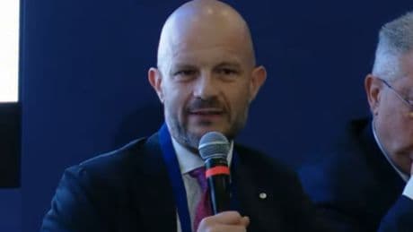 Sanità, Di Silverio (Anaao): "Bene proposta Schillaci su gettonisti, ma serve decreto"