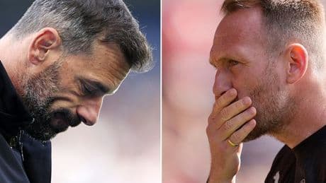 Leicester vs Southampton and the worst game in Premier League history