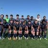 Football. L’équipe de Nantes Université qualifiée pour la finale du championnat de France