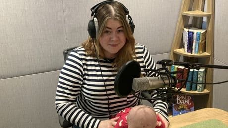 I spent £10k on support after giving birth – relying on NHS care for my second terrifies me