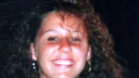 Teenager found stabbed to death with genital wounds before horrifying truth emerged