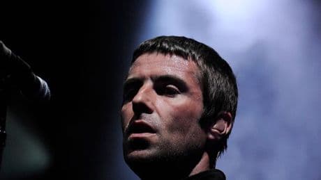 Oasis' surprising new band member for their tour as rehearsals underway