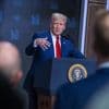 “Bedreiging voor nationale veiligheid”: Trump straft India omdat het Russische olie blijft invoeren en ook andere landen riskeren extra sancties