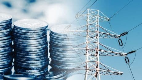 Sabah kullanana ucuz, gece kullanana pahalı! Elektrik ücretlendirmelerinde saat farkı: 3.400 lirayla tavan yaptı
