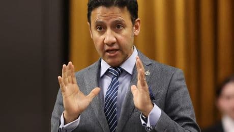 Judge overstepped power when ordering government to appoint judges faster, appeal court rules