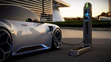 España vs. Alemania: ¿Dónde es más barato cargar un coche eléctrico?