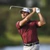 Golf. Hotel Planner Tour - Dutch Futures: Jackson et Figueiredo en tête. Sale et Etchenique top 5