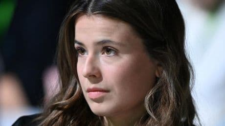 Luisa Neubauer wirft ARD-Moderatorin „tief rechtes Framing“ vor