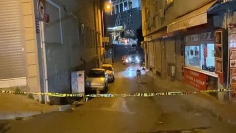İkiz kardeşinin eşini öldüren şahsın ifadesi ortaya çıktı