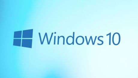 Windows 10 sistem gereksinimleri
