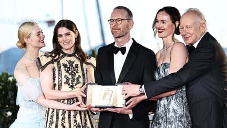 Subtilité, sophistication, cinéaste des villes… Joachim Trier, un Bergman contemporain