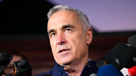 Présidentielle en Roumanie : cette affaire Georgescu qui a fait dérailler l’élection