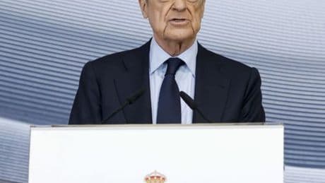 R.Madrid'den İspanya dışındaki maça itiraz!