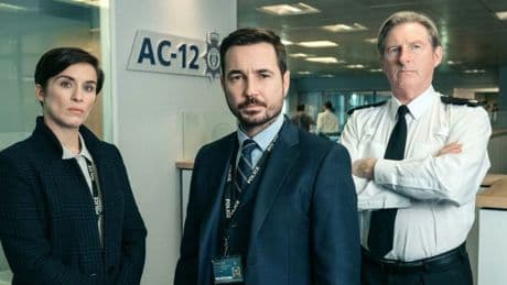 Hidden gem streaming service offers British thrillers for half Netflix’s price