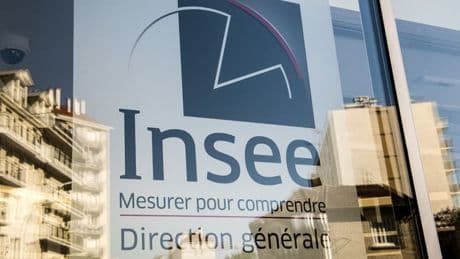 L'inflation a finalement atteint 1% en juin (un tout petit peu plus que l'estimation initiale)