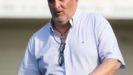 Union zweifelt an Oberliga-Status des KFC: Warum Nettetal weiterhin nichts unversucht lässt