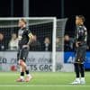 Live KKD | Reacties na dikke nederlaag Vitesse bij rentree in profvoetbal