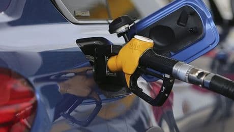 Benzine zam geldi: Motorine zam yolda! 14 Mayıs 2025 Çarşamba güncel akaryakıt fiyatları...